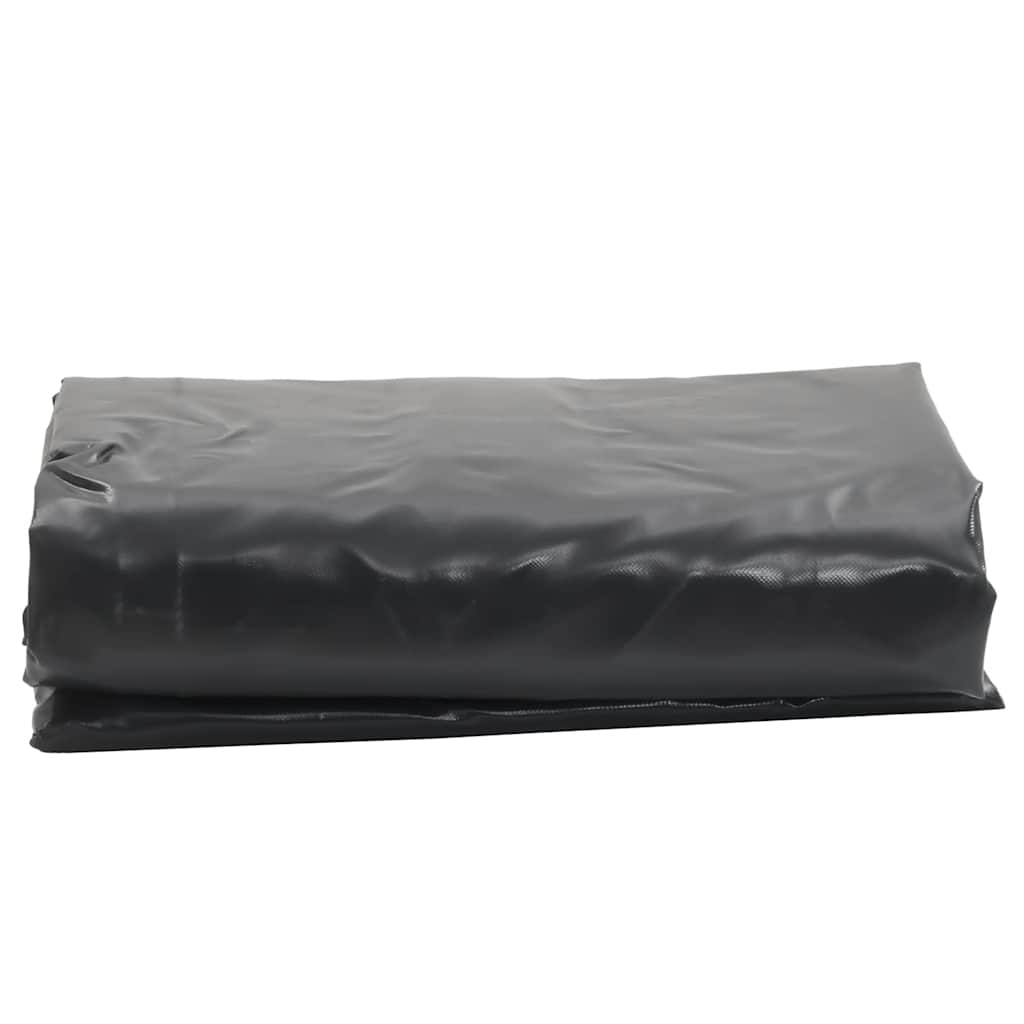 8721012401297_g_en_hd_1 vidaXL Tarpaulin Anthracite 2x3 m 650 g/m² - Image 2