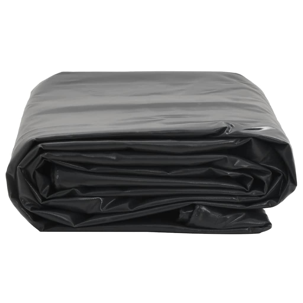 8721012401297_g_en_hd_2 vidaXL Tarpaulin Anthracite 2x3 m 650 g/m² - Image 3