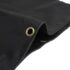 vidaXL Tarpaulin Anthracite 2x3 m 650 g/m² - Image 4