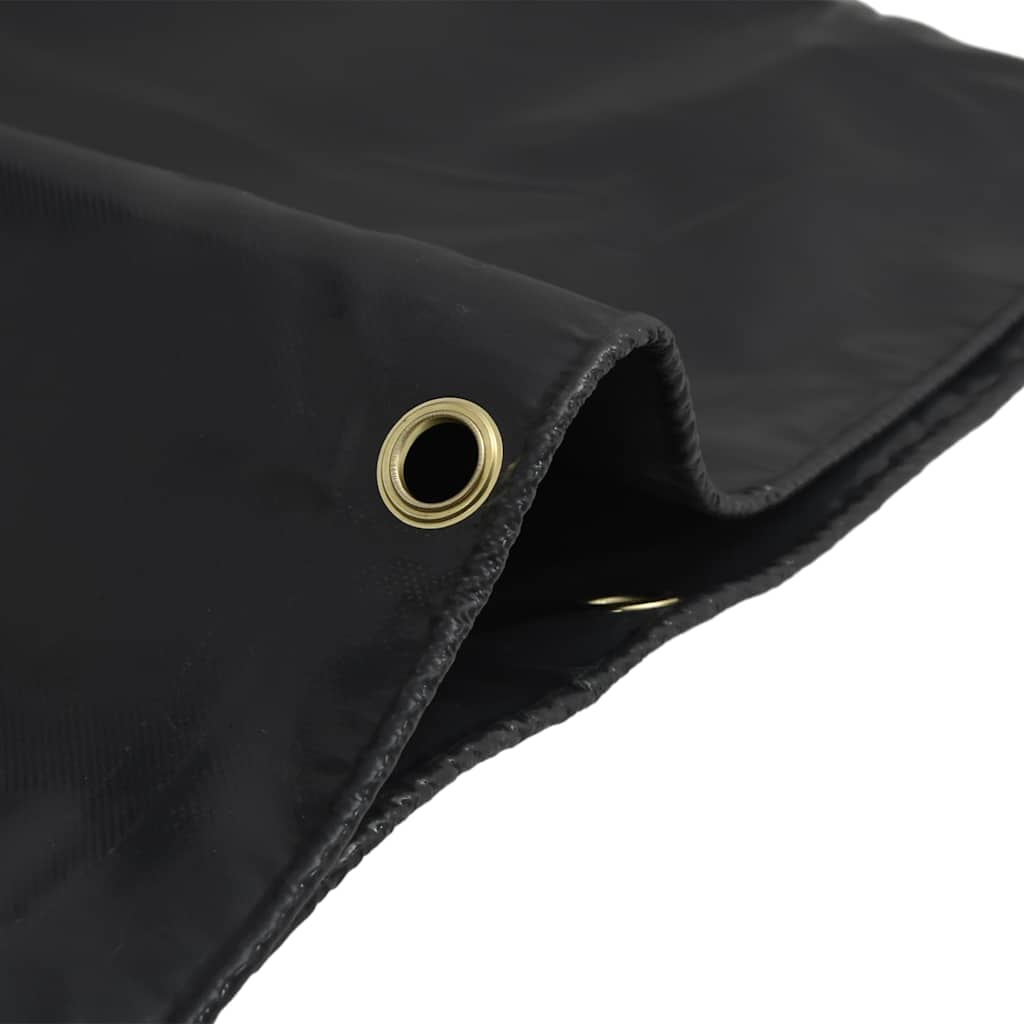 8721012401297_g_en_hd_3 vidaXL Tarpaulin Anthracite 2x3 m 650 g/m² - Image 4