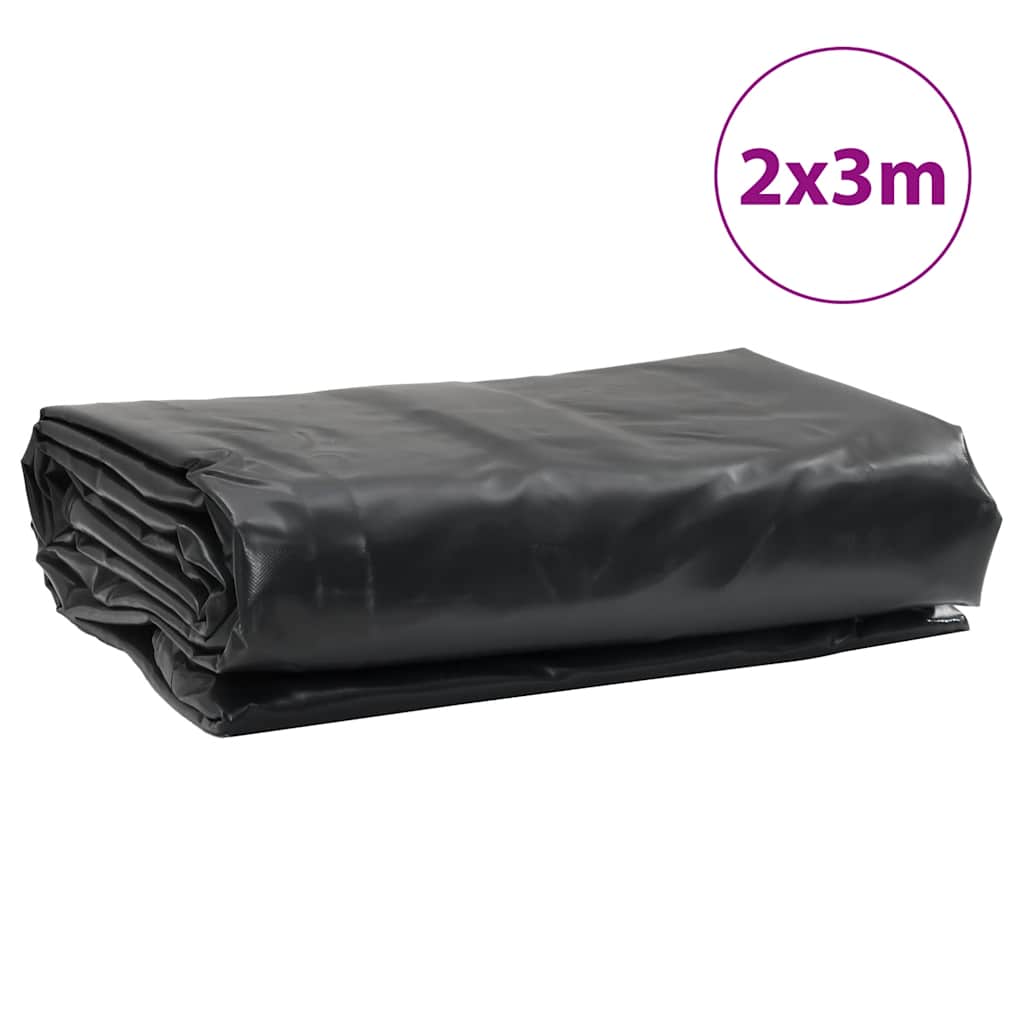8721012401297_g_en_hd_8 vidaXL Tarpaulin Anthracite 2x3 m 650 g/m² - Image 9