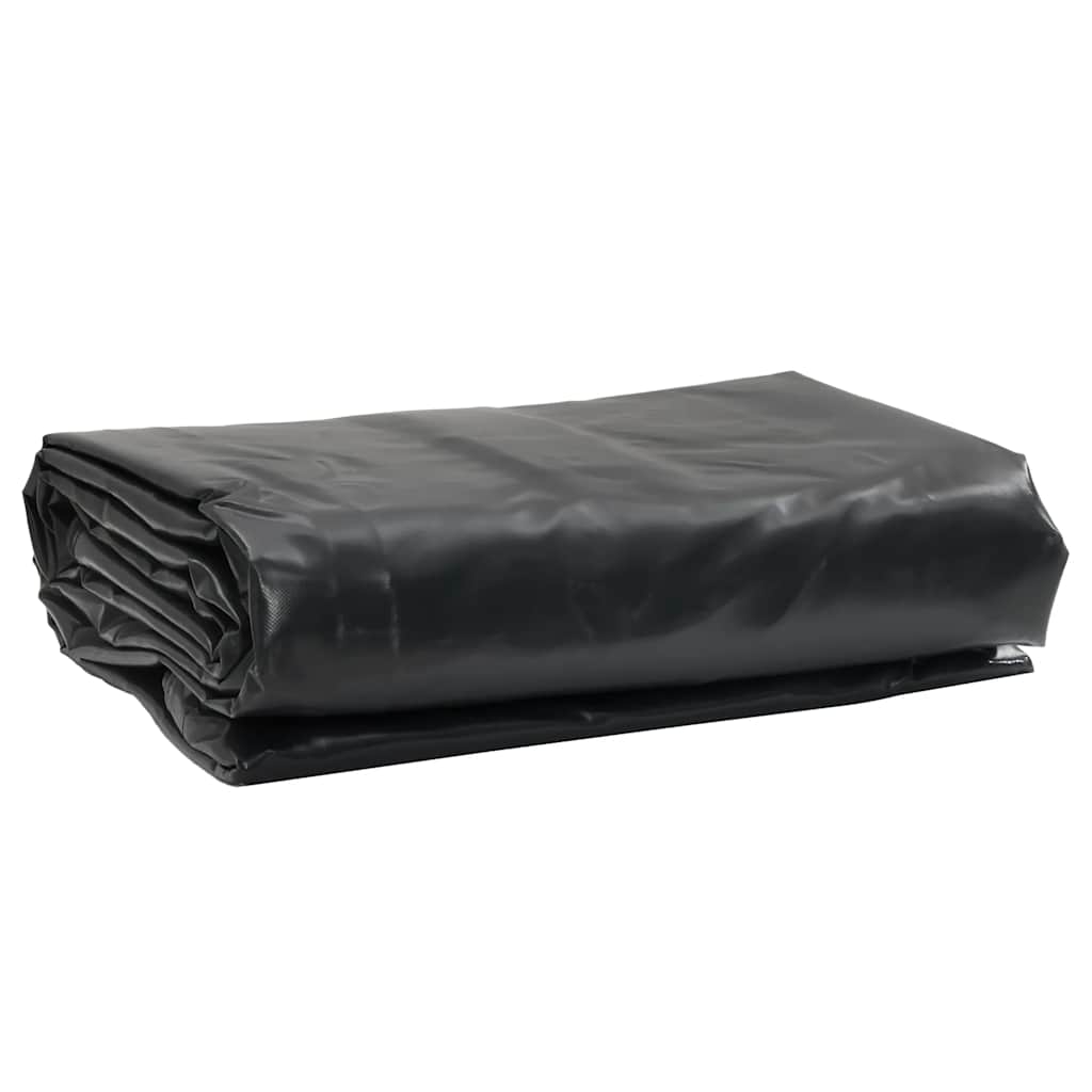 8721012401303_a_en_hd_1 vidaXL Tarpaulin Anthracite 3x3 m 650 g/m² - Image 1