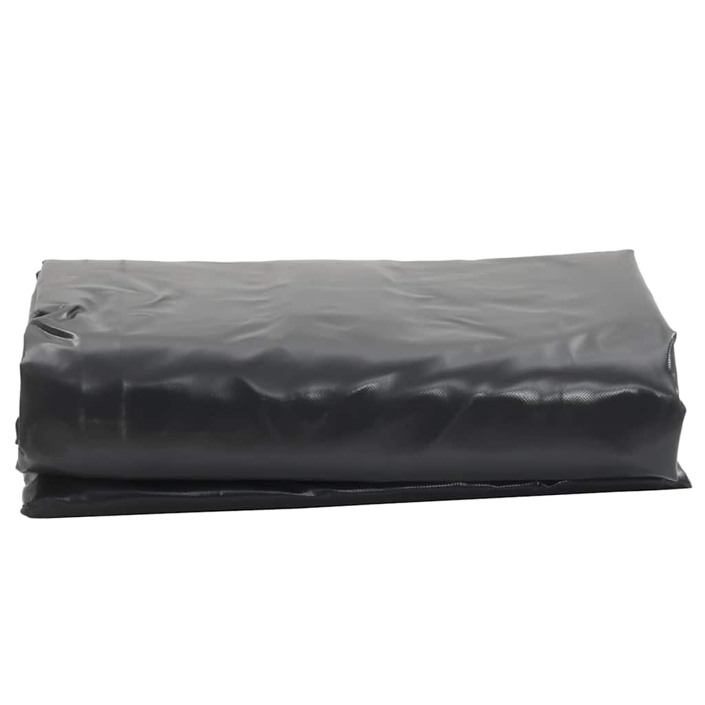 8721012401303_g_en_hd_1 vidaXL Tarpaulin Anthracite 3x3 m 650 g/m² - Image 2
