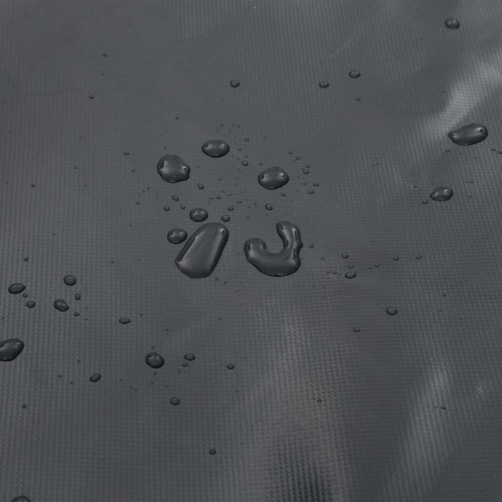 8721012401303_g_en_hd_6 vidaXL Tarpaulin Anthracite 3x3 m 650 g/m² - Image 7