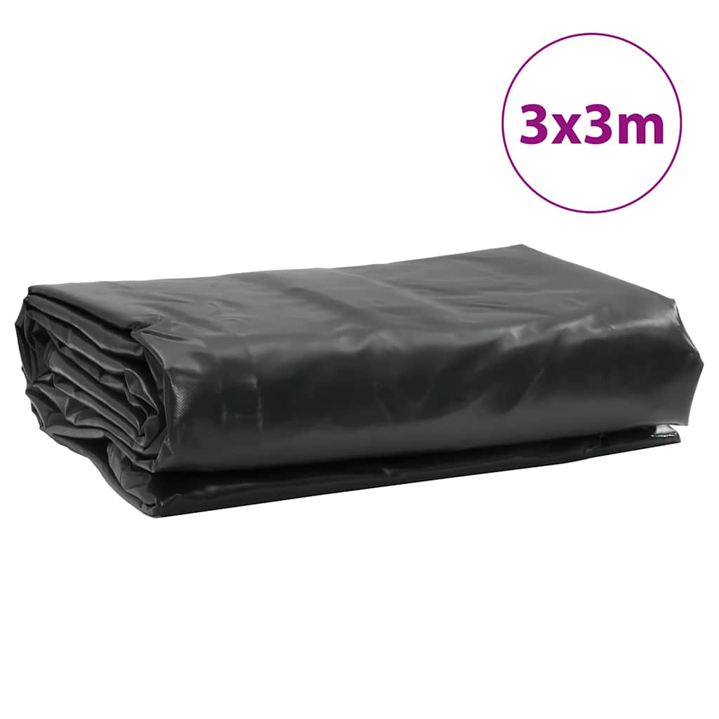 8721012401303_g_en_hd_8 vidaXL Tarpaulin Anthracite 3x3 m 650 g/m² - Image 9