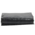 vidaXL Tarpaulin Anthracite 3x4 m 650 g/m² - Image 2
