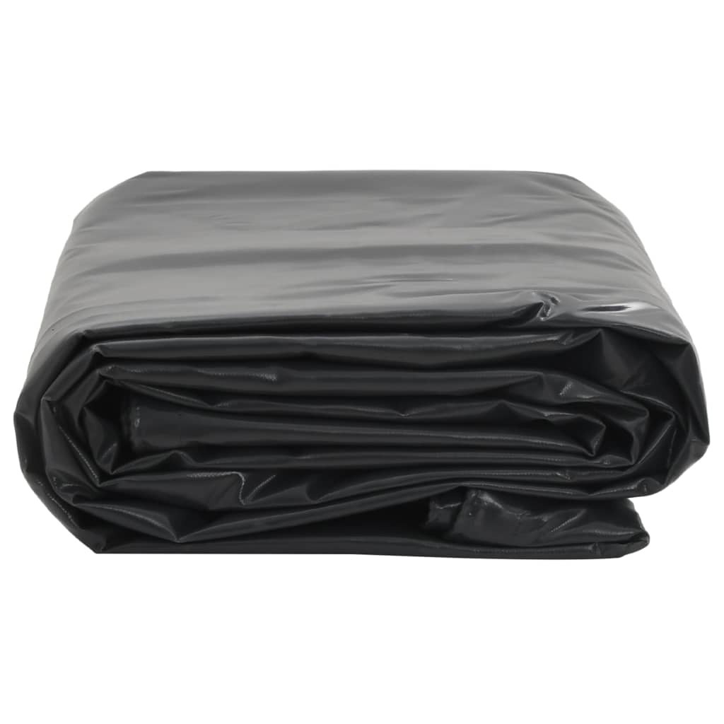 8721012401310_g_en_hd_2 vidaXL Tarpaulin Anthracite 3x4 m 650 g/m² - Image 3