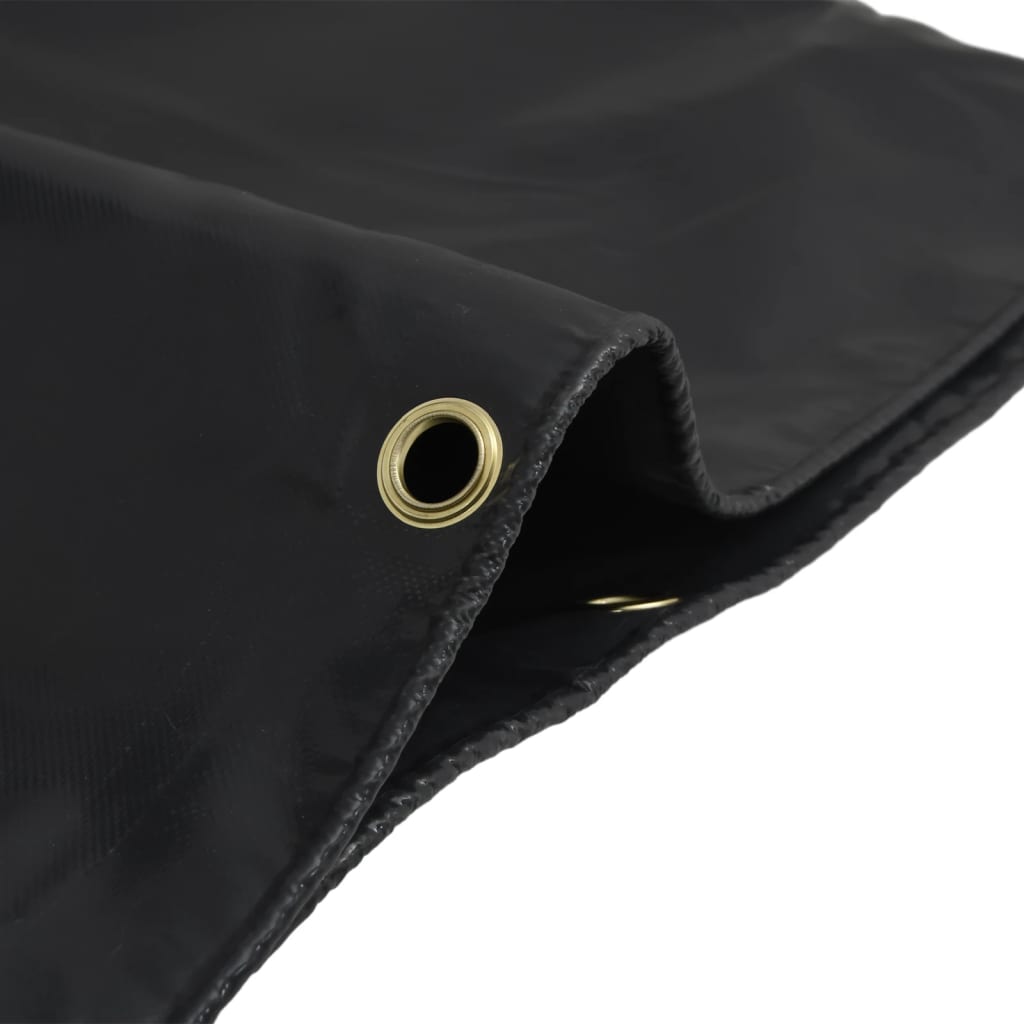 8721012401310_g_en_hd_3 vidaXL Tarpaulin Anthracite 3x4 m 650 g/m² - Image 4