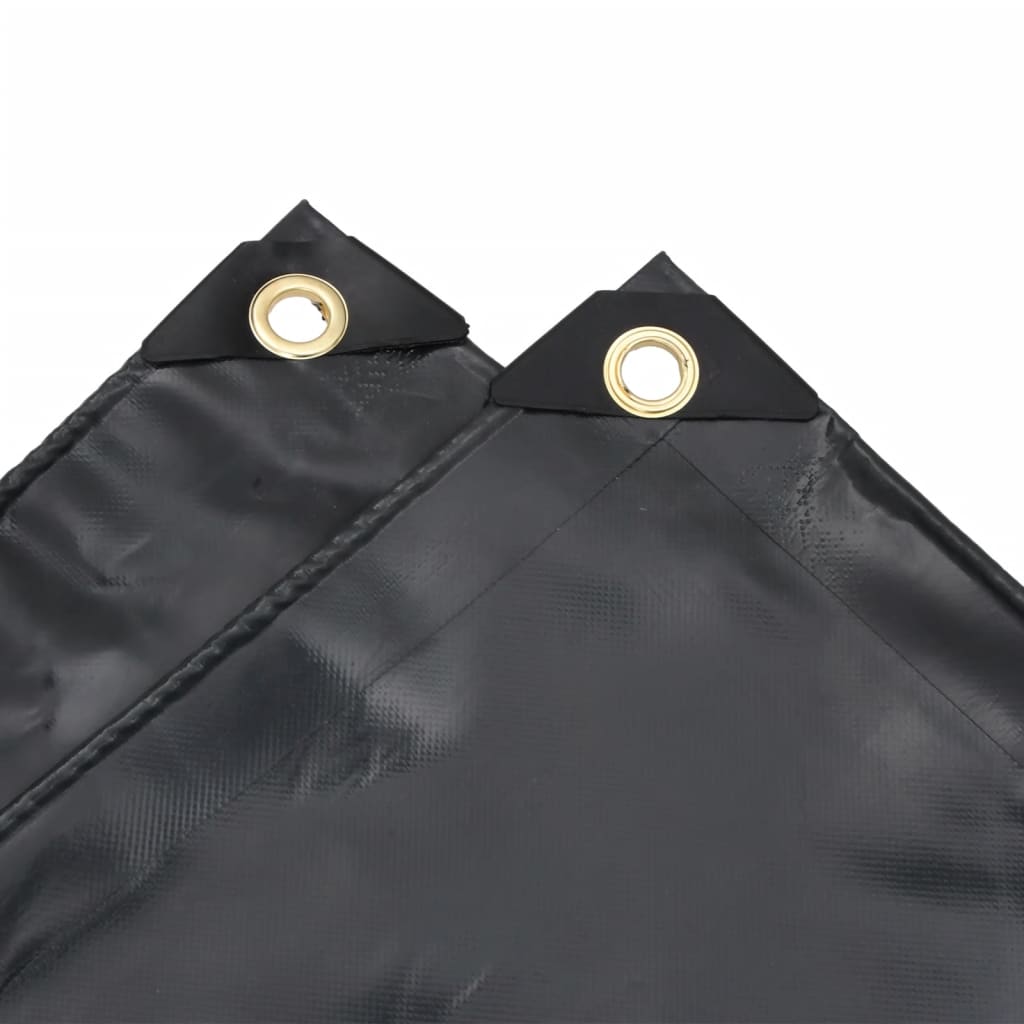 8721012401310_g_en_hd_4 vidaXL Tarpaulin Anthracite 3x4 m 650 g/m² - Image 5