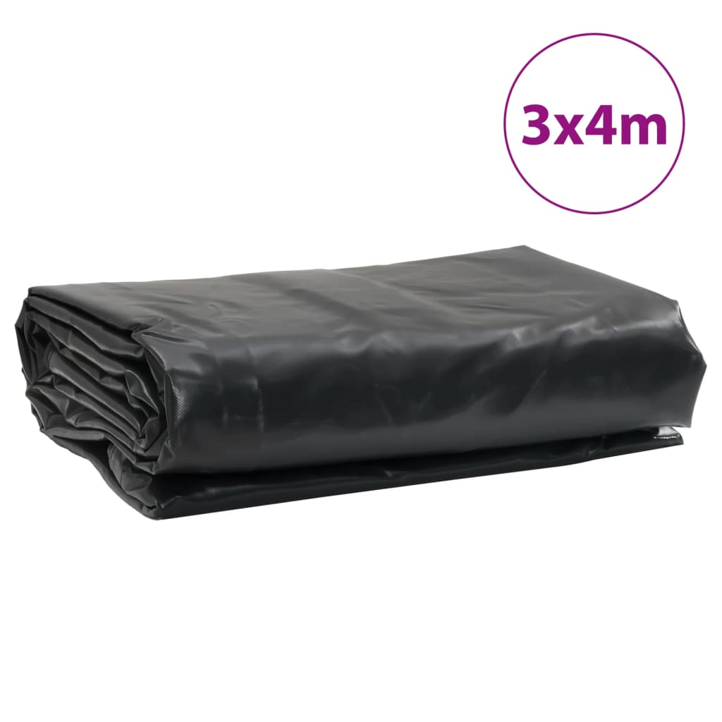 8721012401310_g_en_hd_8 vidaXL Tarpaulin Anthracite 3x4 m 650 g/m² - Image 9