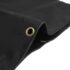 vidaXL Tarpaulin Anthracite 3x5 m 650 g/m² - Image 4