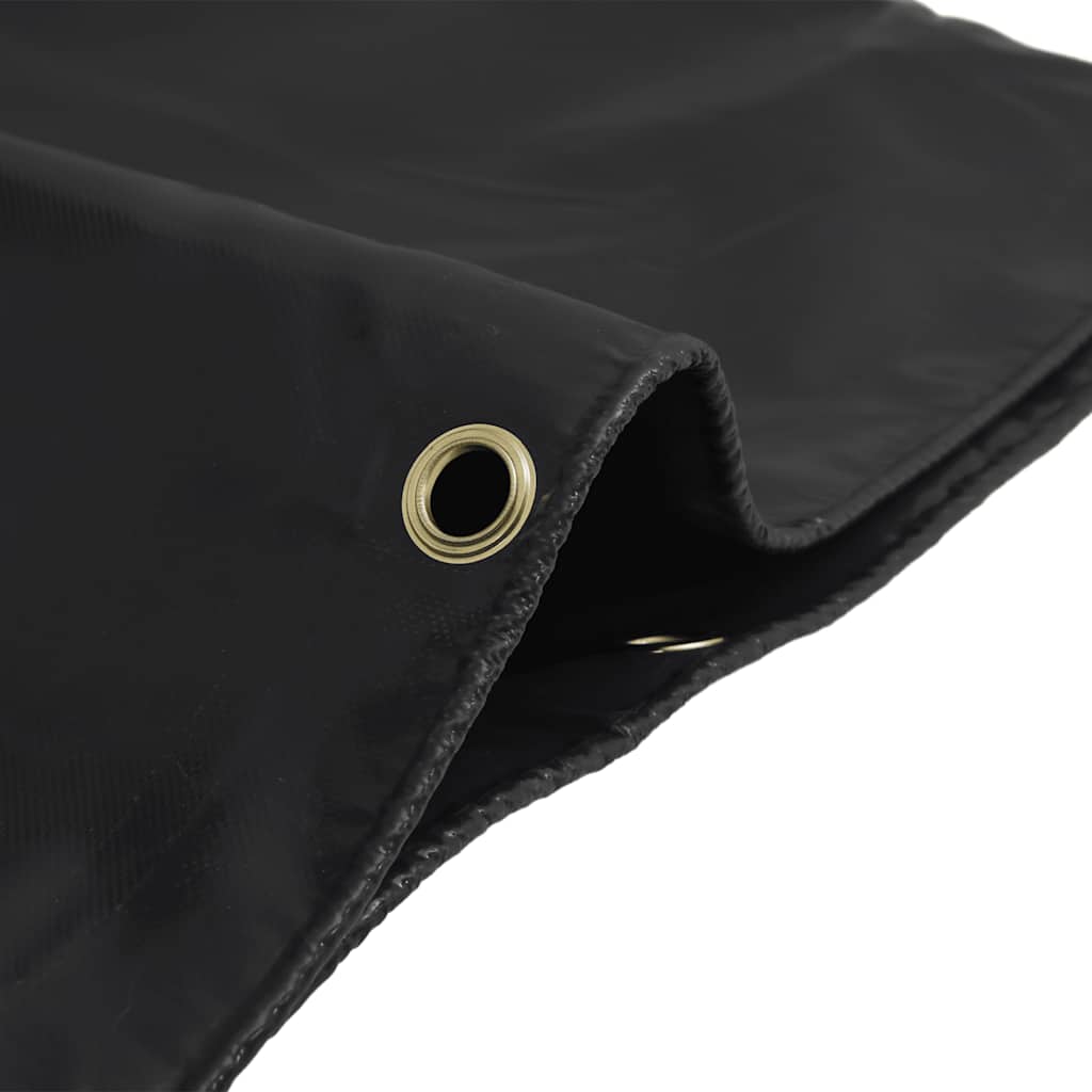 8721012401327_g_en_hd_3 vidaXL Tarpaulin Anthracite 3x5 m 650 g/m² - Image 4