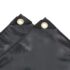 vidaXL Tarpaulin Anthracite 3x5 m 650 g/m² - Image 5