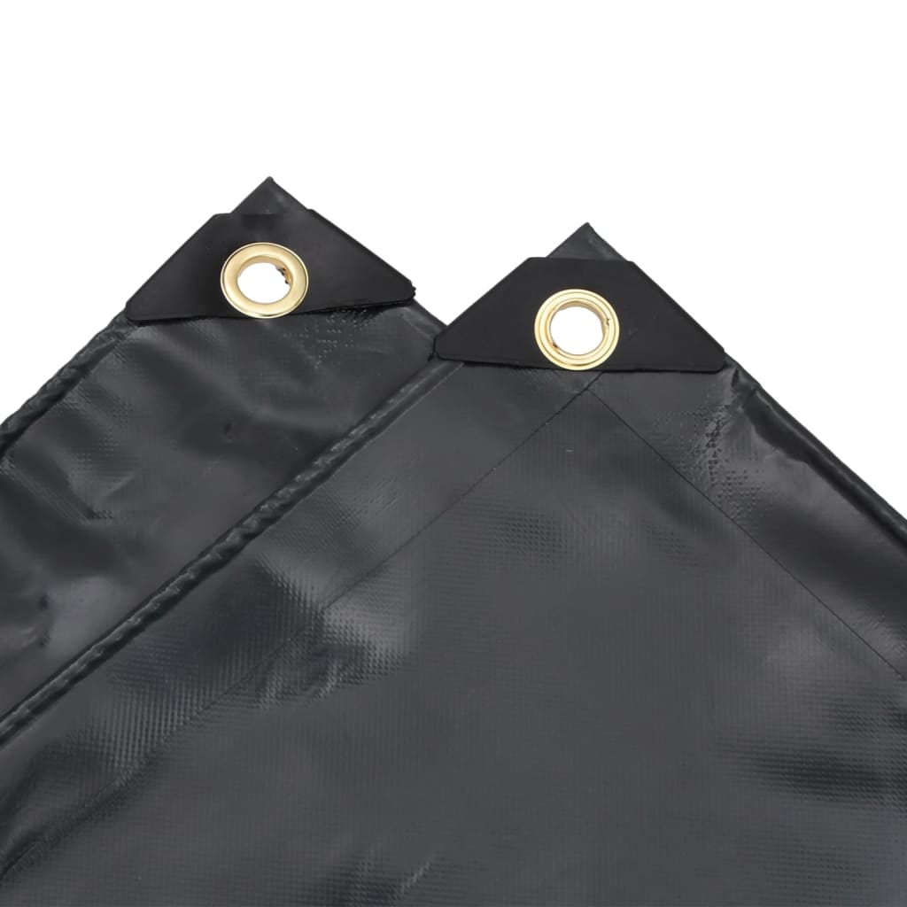 8721012401327_g_en_hd_4 vidaXL Tarpaulin Anthracite 3x5 m 650 g/m² - Image 5