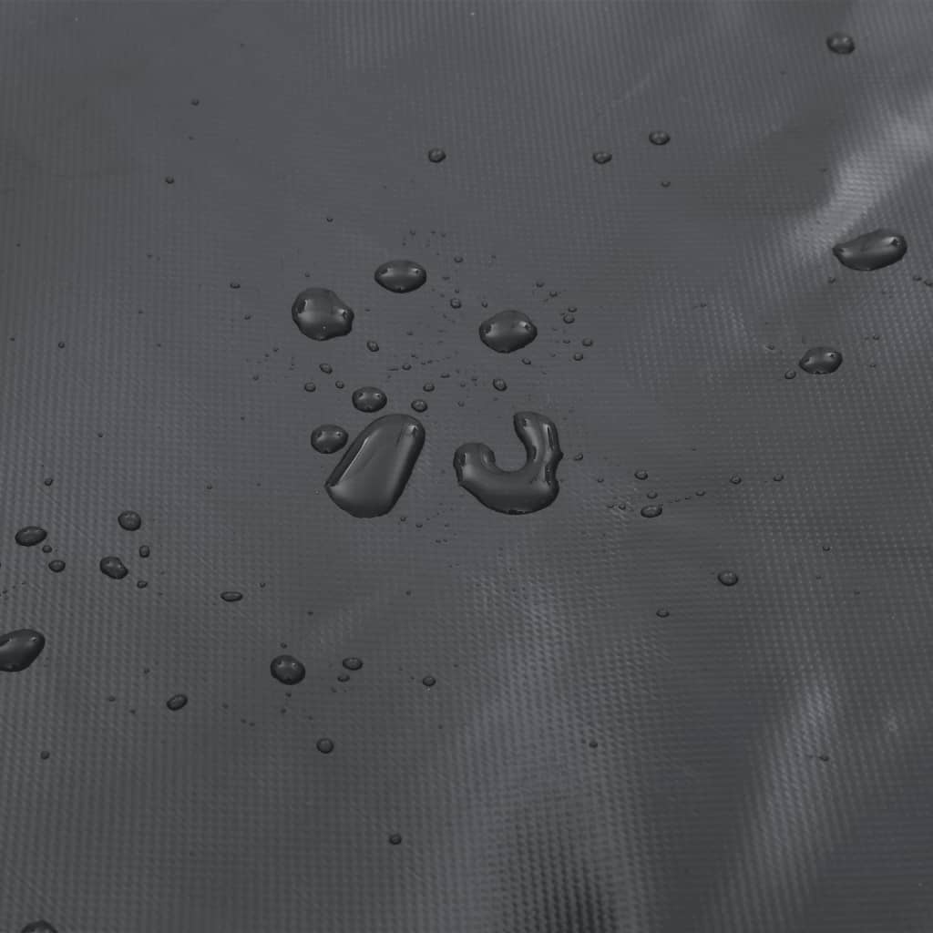 8721012401327_g_en_hd_6 vidaXL Tarpaulin Anthracite 3x5 m 650 g/m² - Image 7