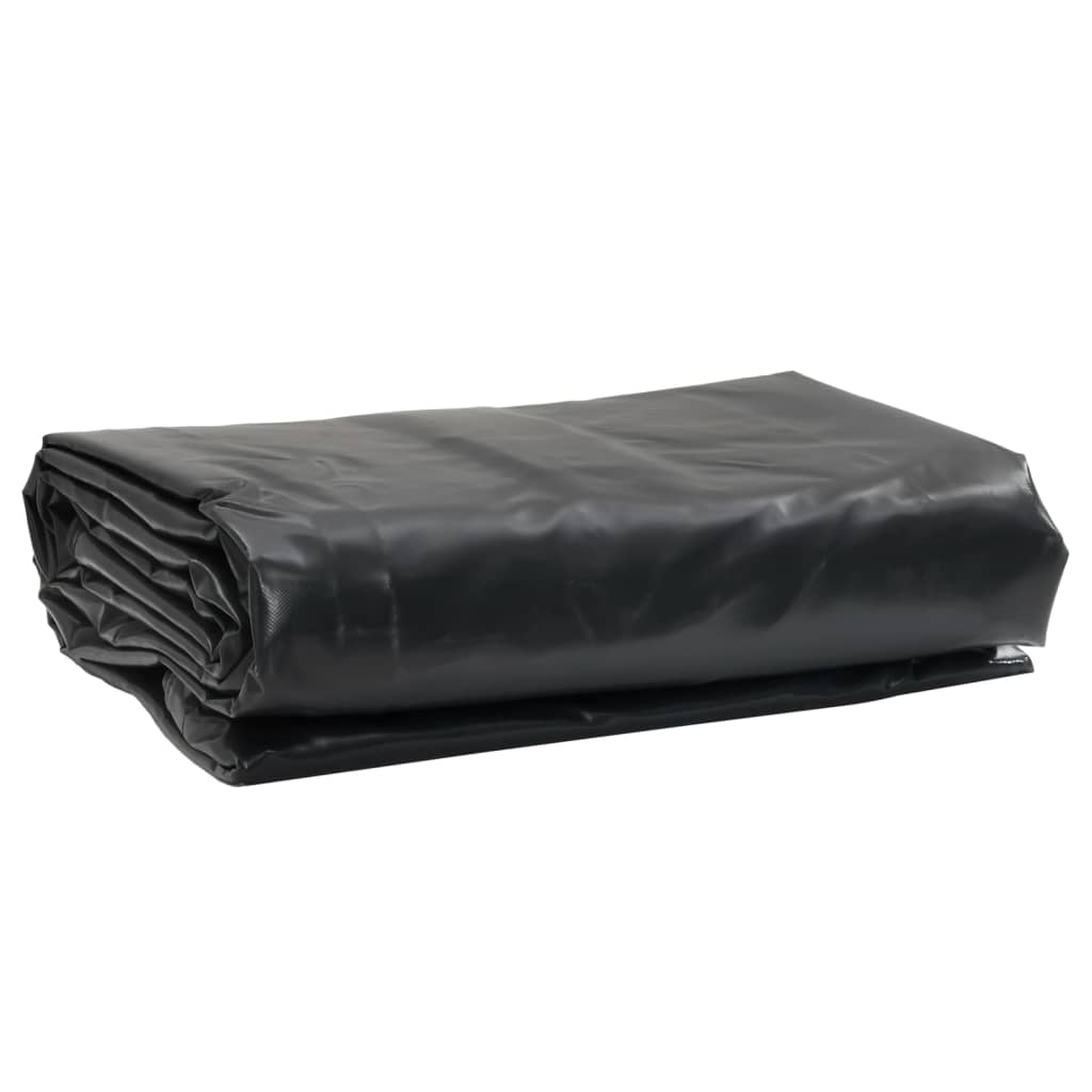 8721012401334_a_en_hd_1 vidaXL Tarpaulin Anthracite 3x6 m 650 g/m² - Image 1