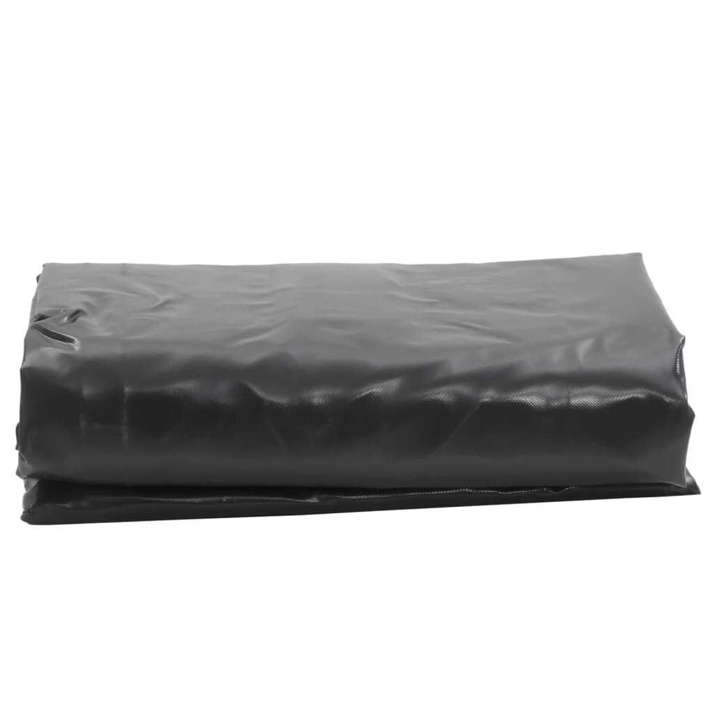 8721012401334_g_en_hd_1 vidaXL Tarpaulin Anthracite 3x6 m 650 g/m² - Image 2