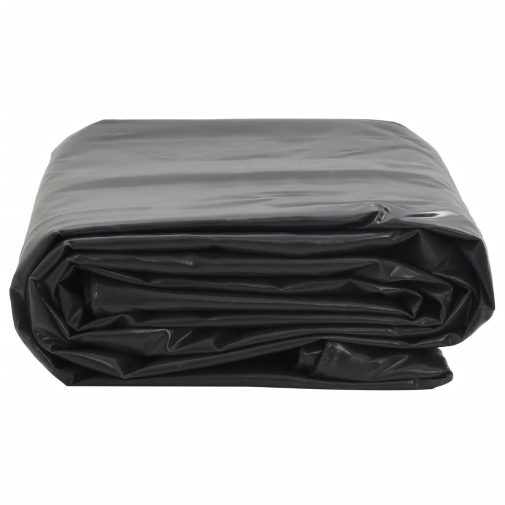 8721012401334_g_en_hd_2 vidaXL Tarpaulin Anthracite 3x6 m 650 g/m² - Image 3