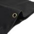vidaXL Tarpaulin Anthracite 3x6 m 650 g/m² - Image 4