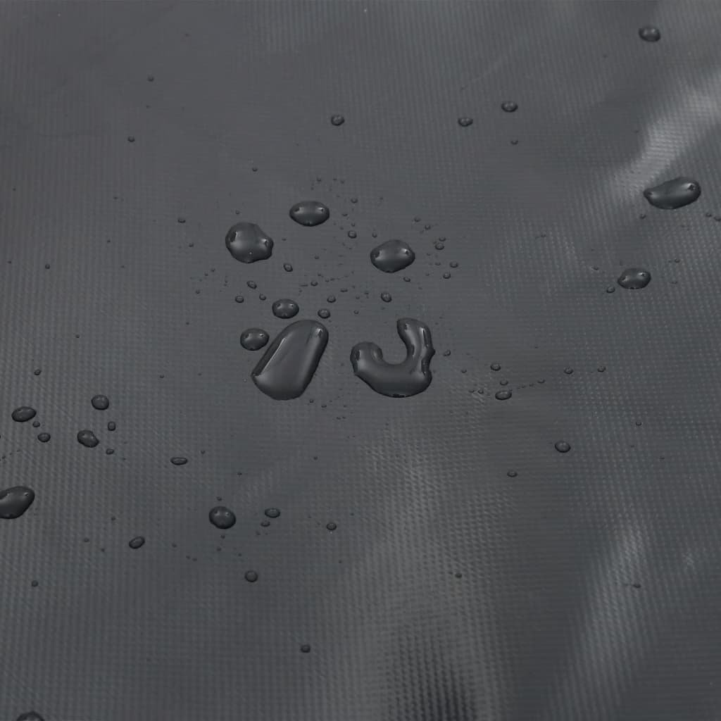 8721012401334_g_en_hd_6 vidaXL Tarpaulin Anthracite 3x6 m 650 g/m² - Image 7