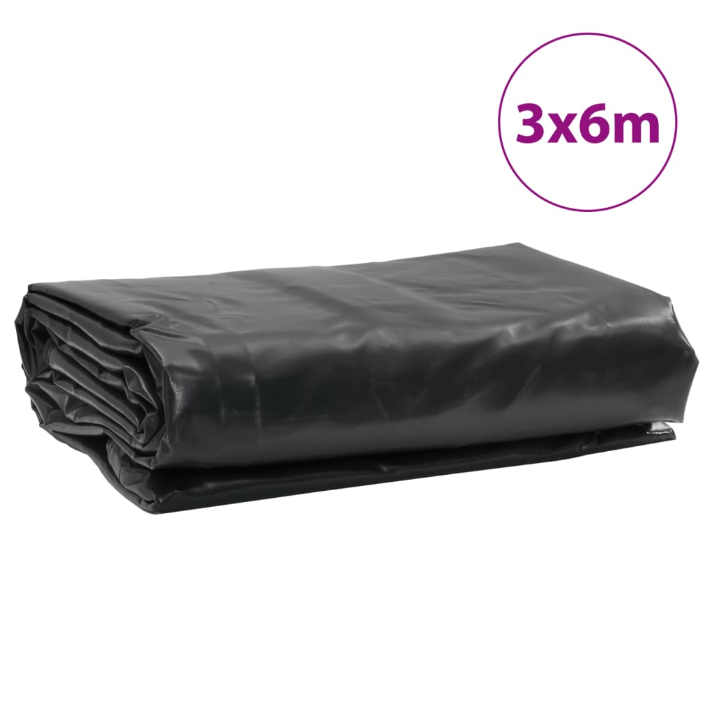 8721012401334_g_en_hd_8 vidaXL Tarpaulin Anthracite 3x6 m 650 g/m² - Image 9