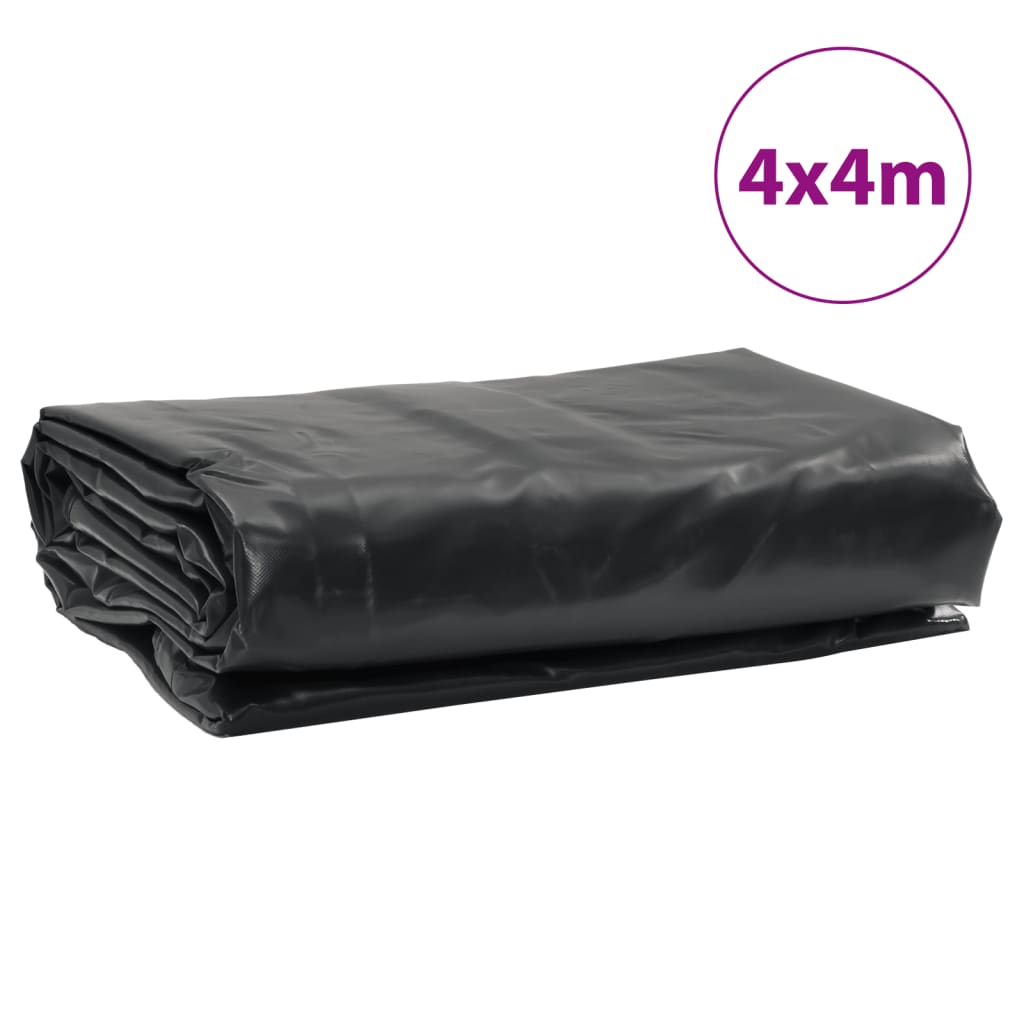 8721012401341_g_en_hd_8 vidaXL Tarpaulin Anthracite 4x4 m 650 g/m² - Image 9