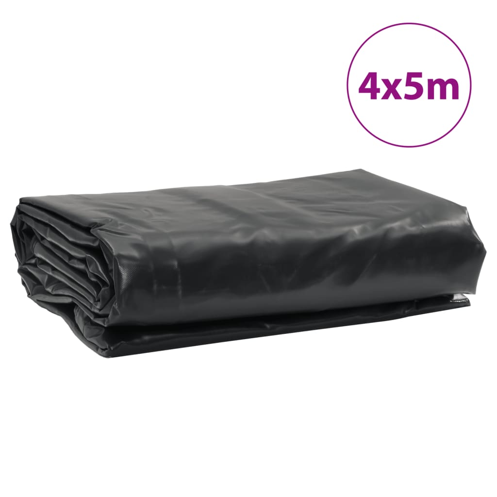 8721012401358_g_en_hd_8 vidaXL Tarpaulin Anthracite 4x5 m 650 g/m² - Image 9