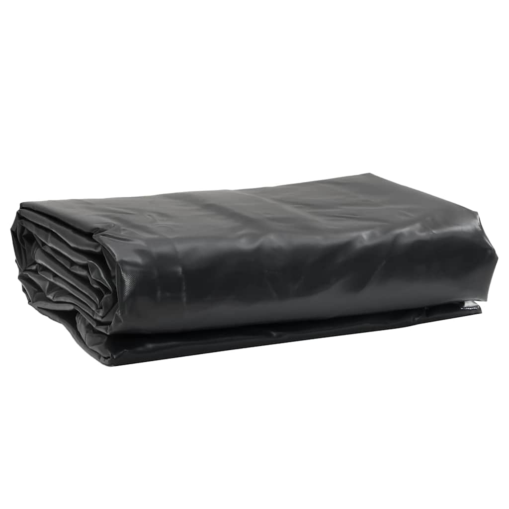 8721012401365_a_en_hd_1 vidaXL Tarpaulin Anthracite 4x6 m 650 g/m² - Image 1
