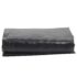vidaXL Tarpaulin Anthracite 4x6 m 650 g/m² - Image 2