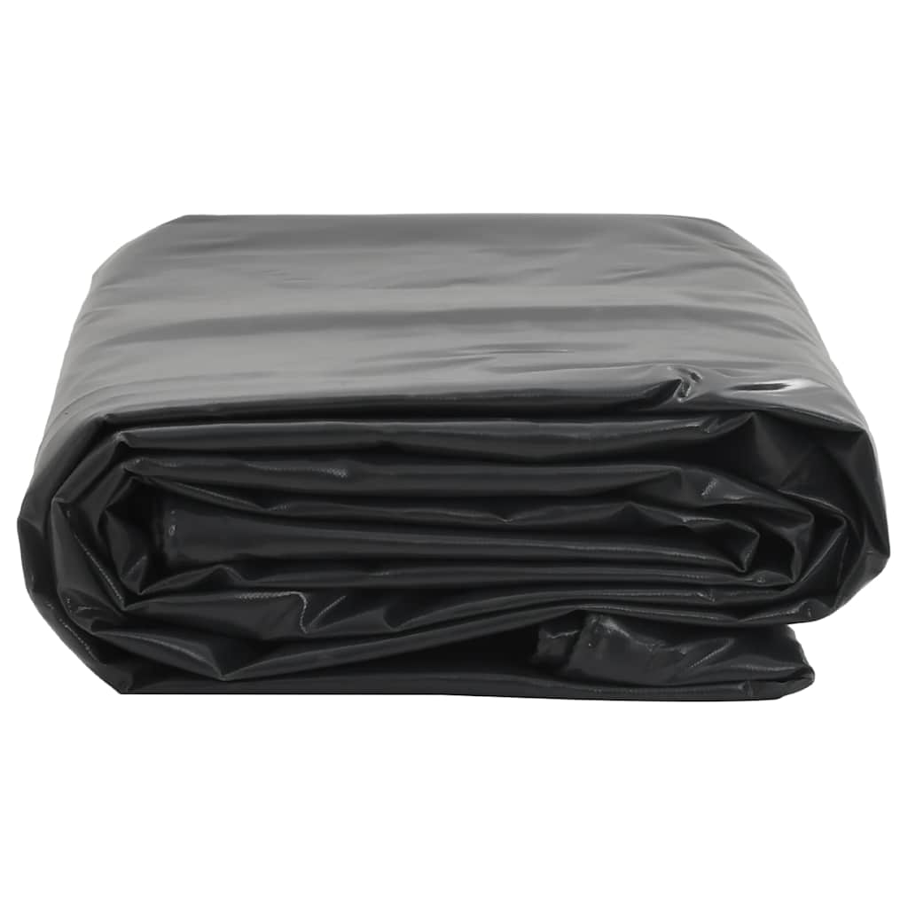 8721012401365_g_en_hd_2 vidaXL Tarpaulin Anthracite 4x6 m 650 g/m² - Image 3