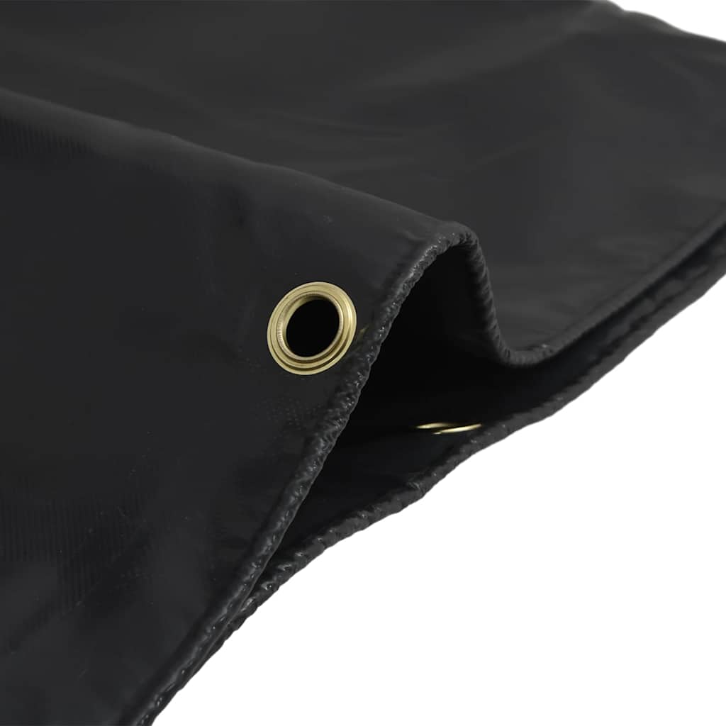 8721012401365_g_en_hd_3 vidaXL Tarpaulin Anthracite 4x6 m 650 g/m² - Image 4