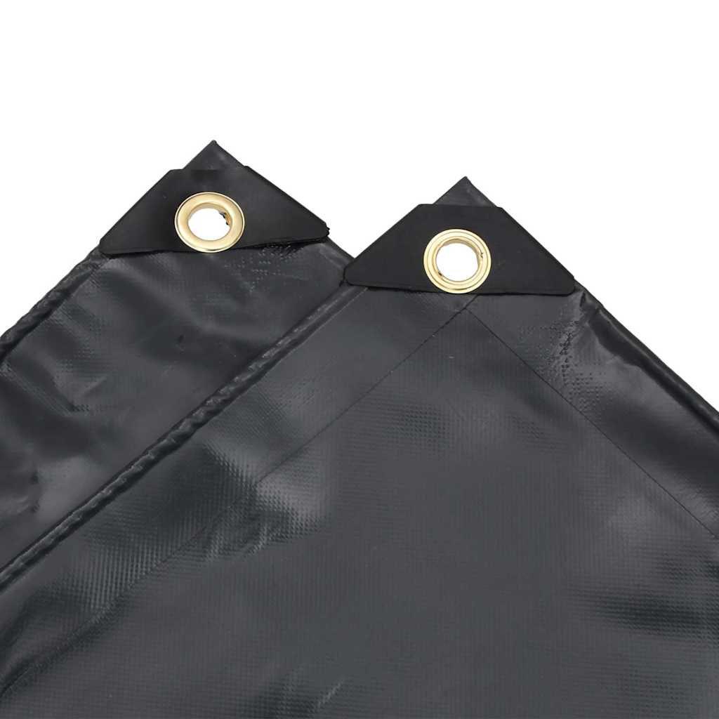 8721012401365_g_en_hd_4 vidaXL Tarpaulin Anthracite 4x6 m 650 g/m² - Image 5
