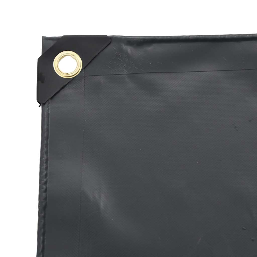 8721012401365_g_en_hd_5 vidaXL Tarpaulin Anthracite 4x6 m 650 g/m² - Image 6