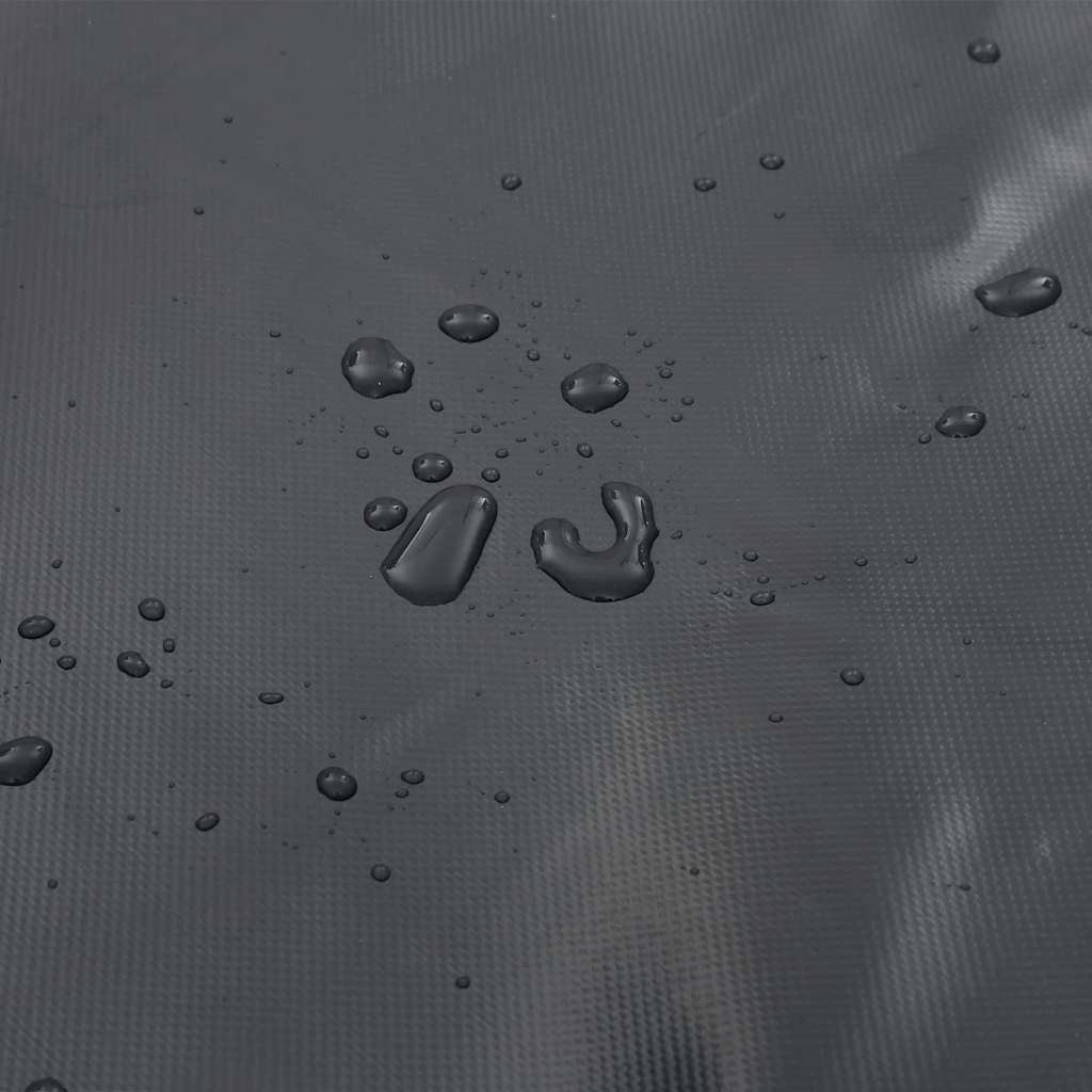 8721012401365_g_en_hd_6 vidaXL Tarpaulin Anthracite 4x6 m 650 g/m² - Image 7