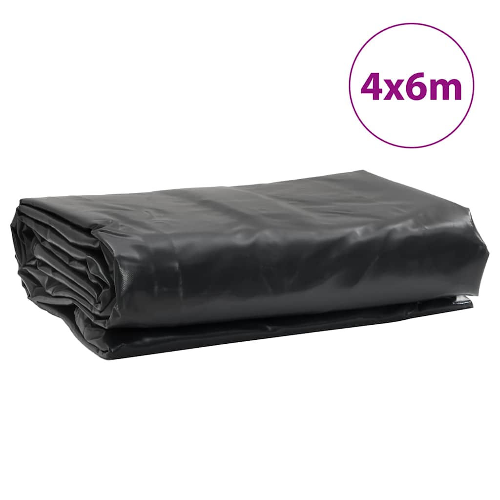 8721012401365_g_en_hd_8 vidaXL Tarpaulin Anthracite 4x6 m 650 g/m² - Image 9