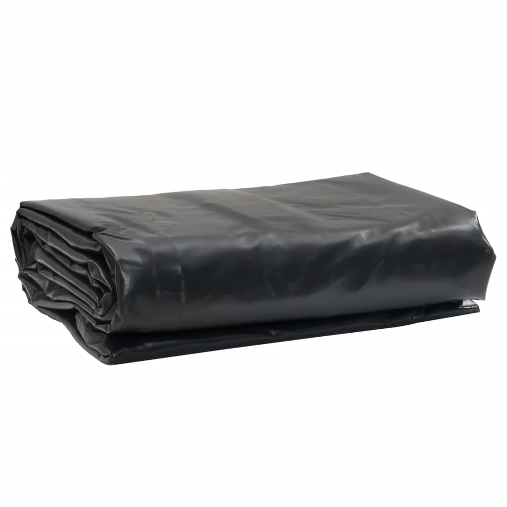 8721012401426_a_en_hd_1 vidaXL Tarpaulin Anthracite 2.5x3.5 m 650 g/m² - Image 1