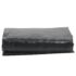 vidaXL Tarpaulin Anthracite 2.5x3.5 m 650 g/m² - Image 2