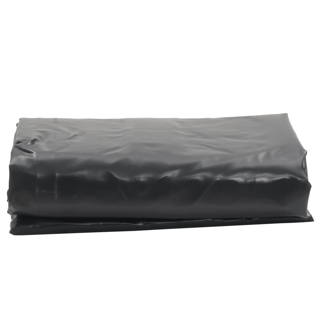 8721012401426_g_en_hd_1 vidaXL Tarpaulin Anthracite 2.5x3.5 m 650 g/m² - Image 2