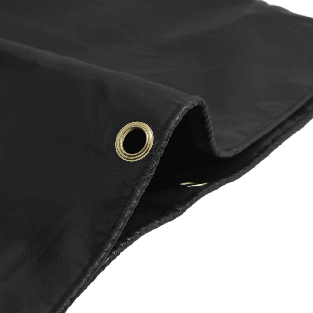 8721012401426_g_en_hd_3 vidaXL Tarpaulin Anthracite 2.5x3.5 m 650 g/m² - Image 4