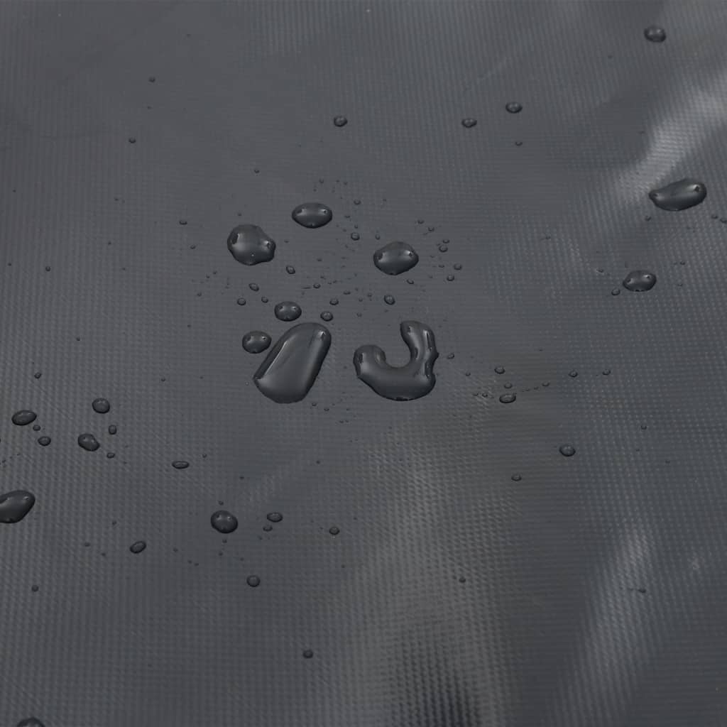 8721012401426_g_en_hd_6 vidaXL Tarpaulin Anthracite 2.5x3.5 m 650 g/m² - Image 7