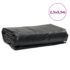vidaXL Tarpaulin Anthracite 2.5x3.5 m 650 g/m² - Image 9