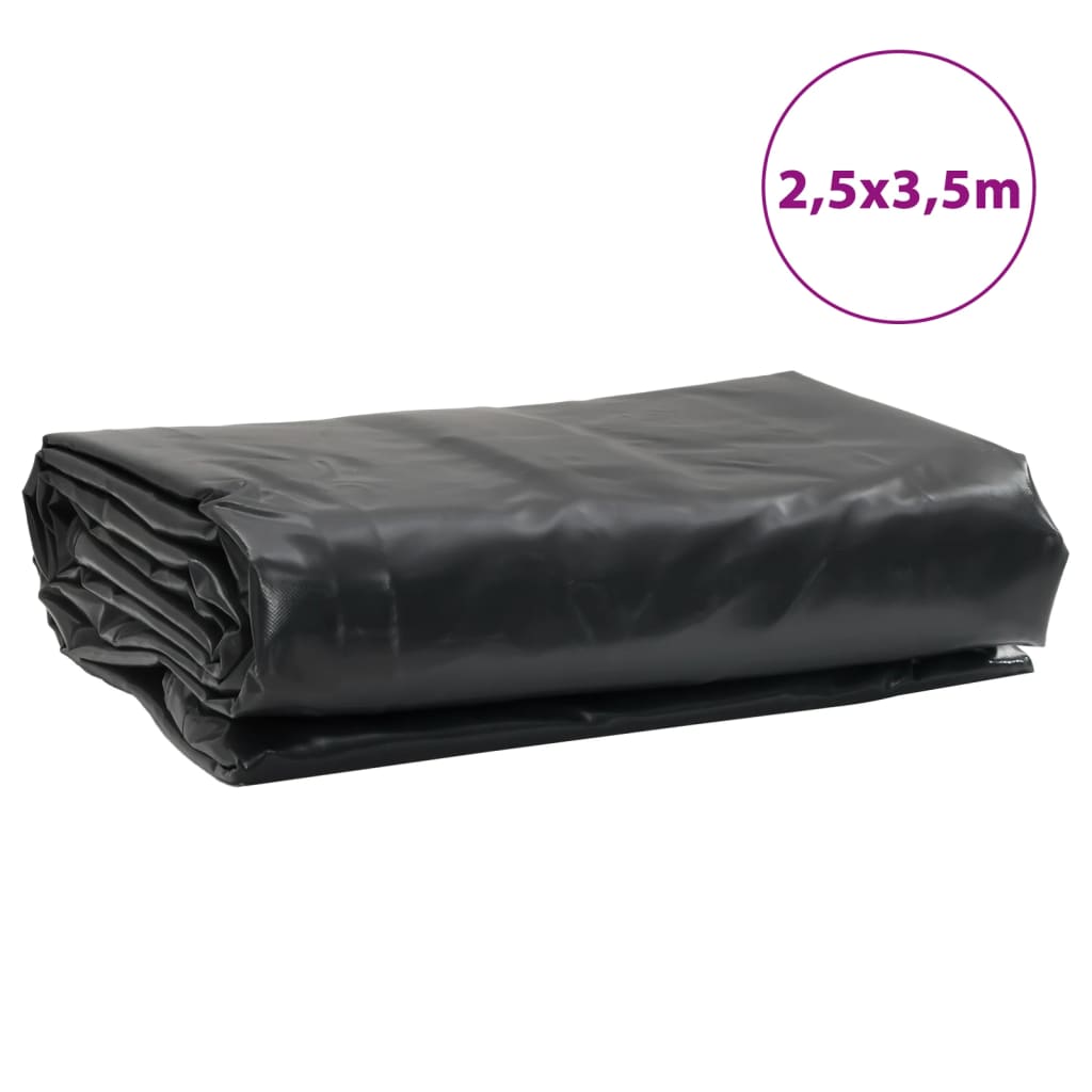 8721012401426_g_en_hd_8 vidaXL Tarpaulin Anthracite 2.5x3.5 m 650 g/m² - Image 9
