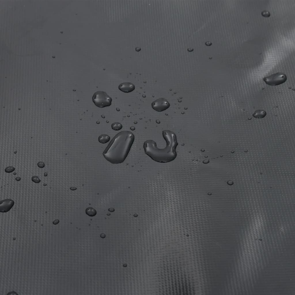 8721012401457_g_en_hd_6 vidaXL Tarpaulin Anthracite 6x8 m 650 g/m² - Image 7