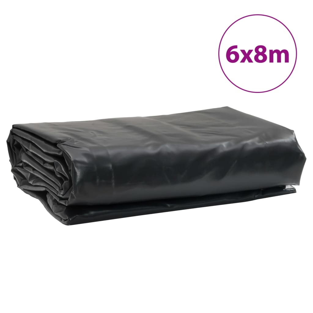 8721012401457_g_en_hd_8 vidaXL Tarpaulin Anthracite 6x8 m 650 g/m² - Image 9