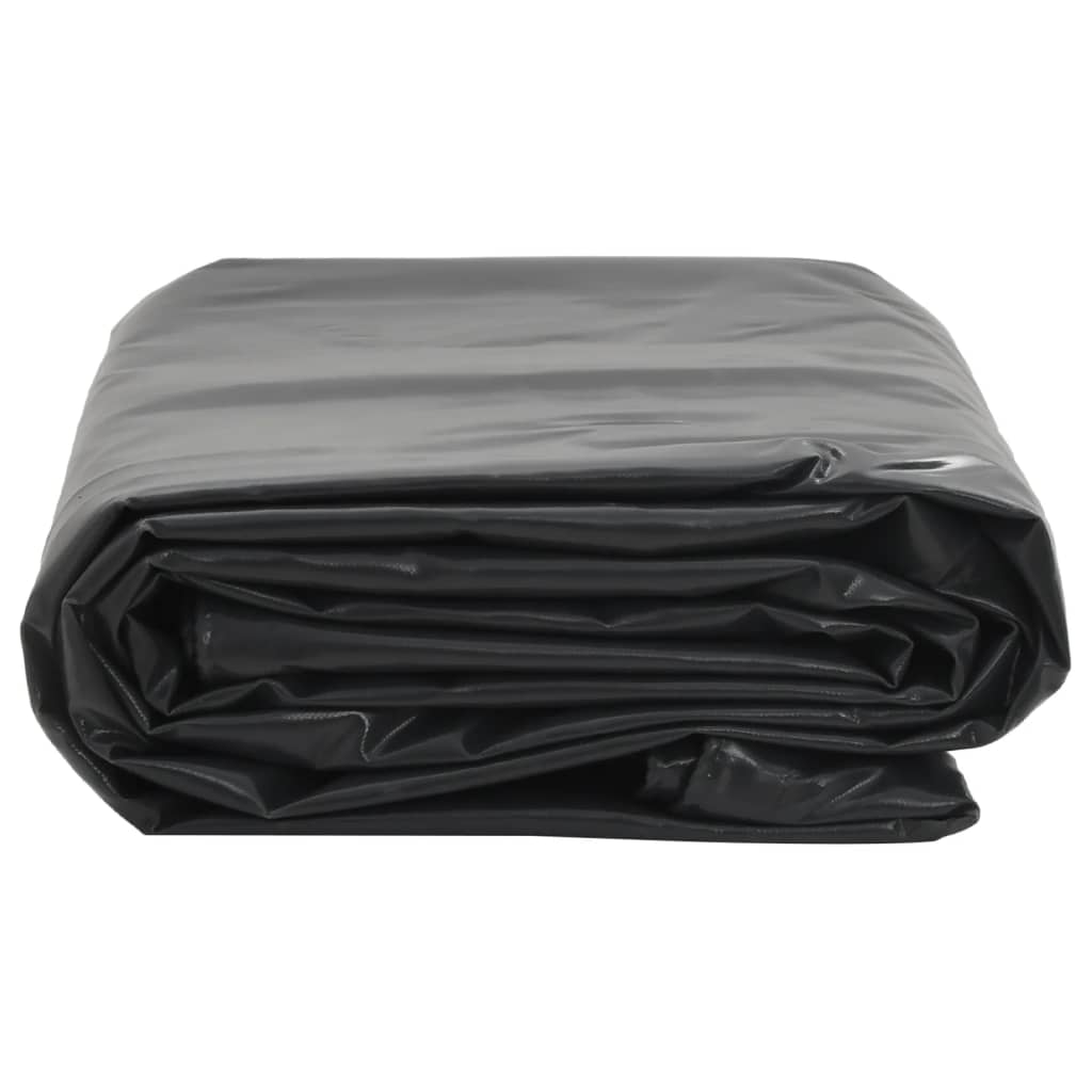 8721012401518_g_en_hd_2 vidaXL Tarpaulin Anthracite 5x6 m 650 g/m² - Image 3