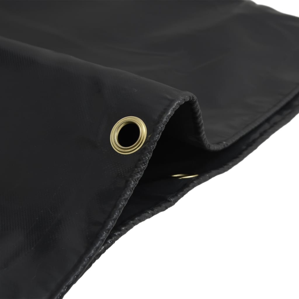 8721012401518_g_en_hd_3 vidaXL Tarpaulin Anthracite 5x6 m 650 g/m² - Image 4
