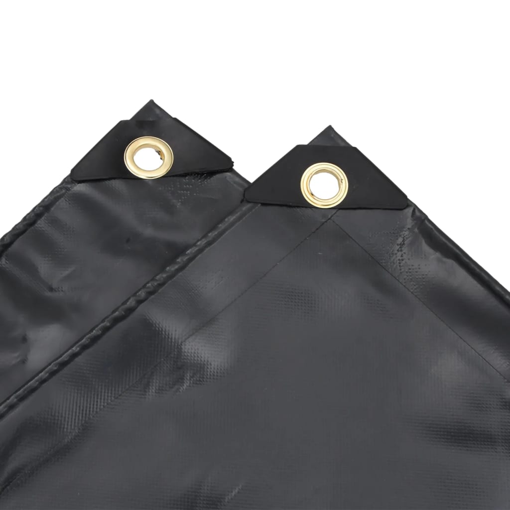 8721012401518_g_en_hd_4 vidaXL Tarpaulin Anthracite 5x6 m 650 g/m² - Image 5