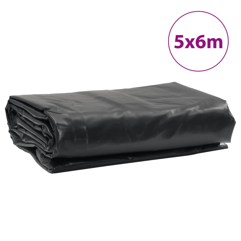 8721012401518_g_en_hd_8 vidaXL Tarpaulin Anthracite 5x6 m 650 g/m² - Image 9