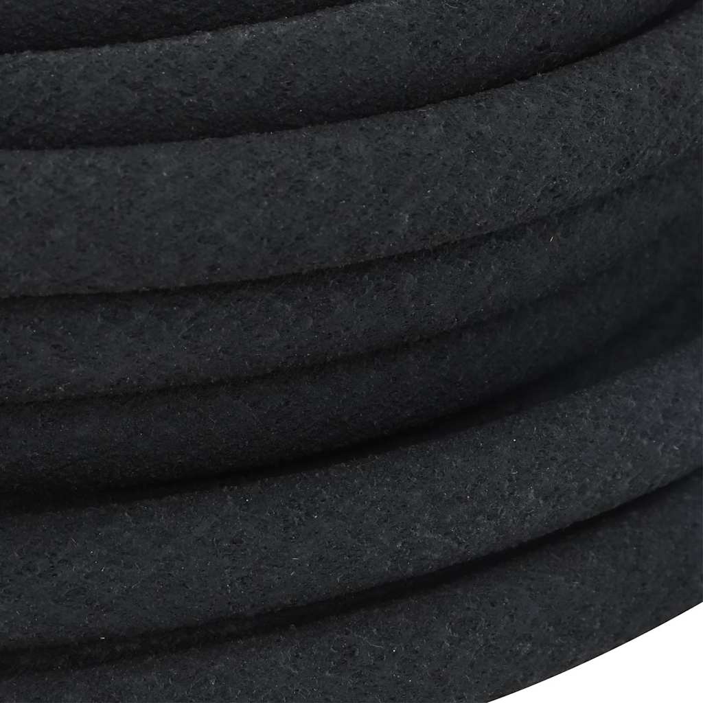 8721012409125_g_en_hd_7 vidaXL Garden Soaker Hose Black 0.6" 25 m Rubber - Image 8