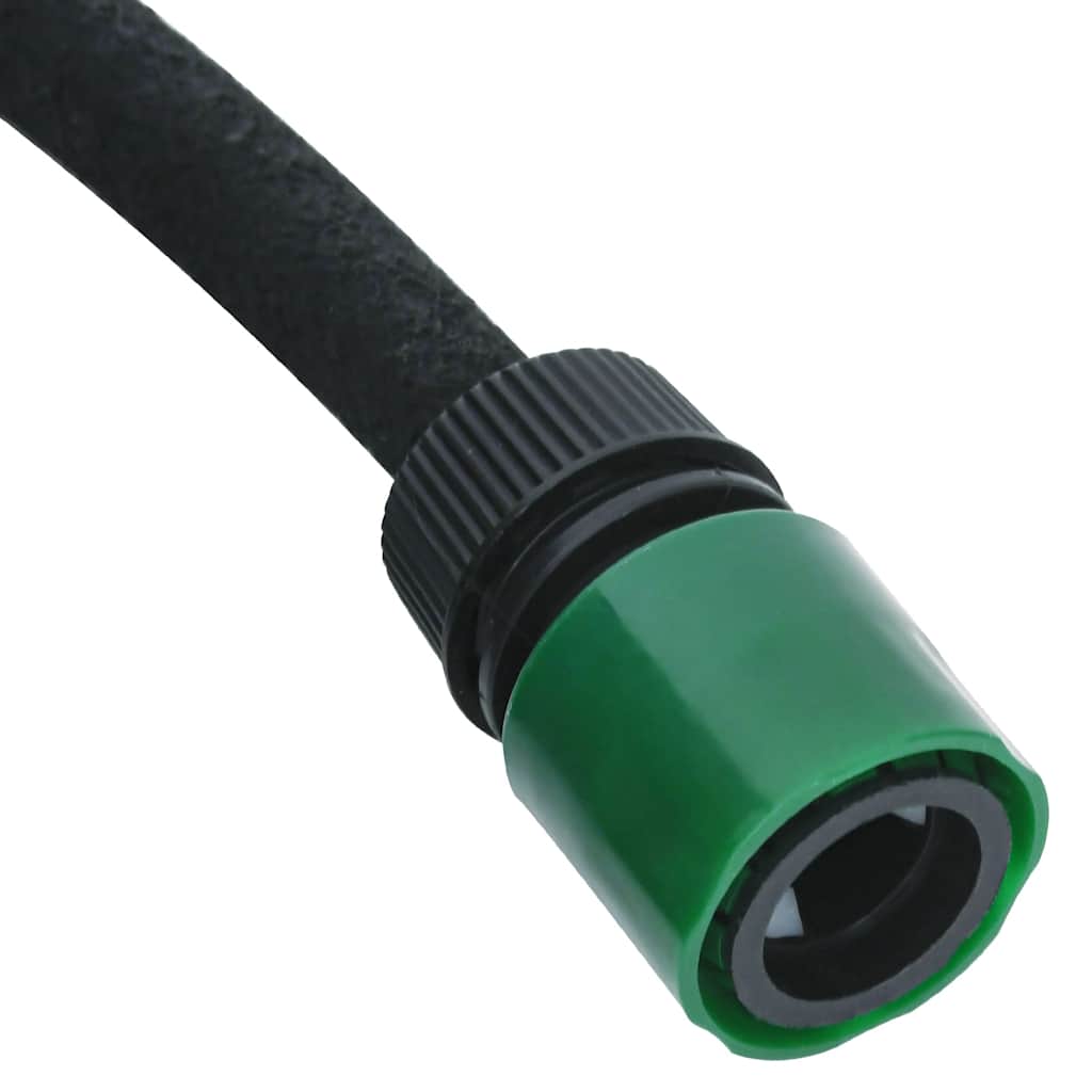 8721012409149_g_en_hd_4 vidaXL Garden Soaker Hose Black 0.6" 50 m Rubber - Image 5